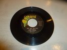 TOM JONES - Delilah - USA 7