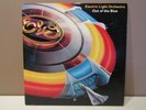 Electric Light Orchestra / Out of the Blue