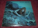 Roxy Music Siren UK1975 Island Records Pressing “Love Is The Drug” NM-  Nice