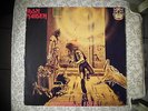 Iron Maiden - doppel Maxi Vinyl LP - Running Free/Sanctuary (EMI Electrola)