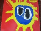 Screamadelica: Primal Scream