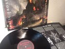 LP Celtic Frost - Into the Pandemonium, '87 IT (Ri'99), M/M, FOC, OIS
