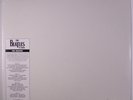 BEATLES   'WHITE' ALBUM   RARE NUMBERED 2 x 180gsm MONO VINYL LP   *NEW/SEALED*