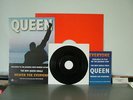QUEEN 7