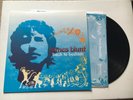 JAMES BLUNT - BACK TO BEDLAM RARE RECORD LP