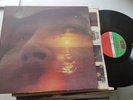 David Crosby If I Could Only Remember My Name LP 1971 Atlantic Vinyl Record orig