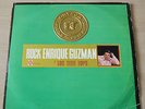 Rock Enrique Guzman y Los teen Tops LPJM156 Especial Edition x3 LP