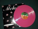 Melvins:Stoner witch LP (Atlantik Originalpress 1994;Pink vinyl)