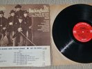 Buckinghams Portraits promo mono LP Chicago psych sunshine pop Susan Hey Baby