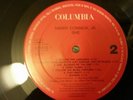 harry connick jr she lp SUPER RARE VINYL RELEASE 1994 12