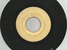 THELWELL, LANS & HIS CELESTIALS / MUGHEAD (INST.)/ JACK WEBB SKA /7''/VG-(CRACK)