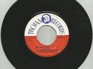 RAY MARTELL / THIS LITTLE LIGHT / LOVER / 7''/ VG++ / VG+