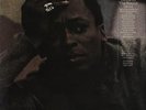 Circle In The Round - red ... Miles Davis UK 2-LP  (Double )