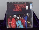 1981 Kool & The Gang Something Special Sealed (Record Vinyl LP Album)