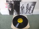 THE ROLLING STONES - Sticky Fingers(UK 1971 1ST PRESS VINYL ALBUM / VG+ VINYL )