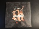 Böhse Onkelz Memento Vinyl Limited Edition 2 LP NR 0080