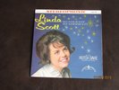 LINDA SCOTT - STARLIGHT STARBRIGHT - CANADIAN AMERICAN SCALP 1005 - 1961