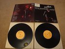 Lou Reed Metal Machine Music Vinyl LP 1975