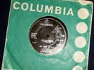 LITTLE RICHARD GET DOWN WITH IT  ROSE MARY COLUMBIA 1967 VERY RARE NORTHERN SOUL