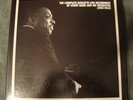 Mosaic MR12-135 The Complete Roulette Live Count Basie LP Boxed Album Set X-Cond
