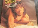 Stevie Wright - Black Eyed Bruiser