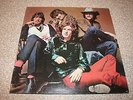 TRAFFIC You Can All Join In UAS 6676 Vinyl Record & booklet 1968