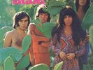 Shocking Blue - Scorpio's Dance