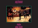 Buzzcocks - Singles Going Steady