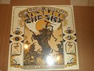 SEALED-KING GIZZARD & THE LIZARD WIZARD 