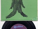 LITTLE RICHARD RARE U.S.A. CAMDEN EP