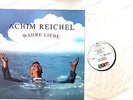 Achim Reichel - Wahre Liebe GER LP 1993 //1