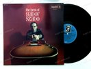 Gabor Szabo - The Best Of Gabor Szabo GER LP 1969 //1