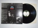 JOHN LENNON-ROCK 'N' ROLL..SUPERB 1ST UK PRESS NEAR MINT VINYL LP RECORD 1975