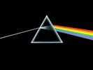 PINK FLOYD   DARK SIDE OF THE MOON   VINYL LP   10 CLASSIC ROCK HITS + 2 POSTERS