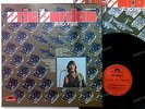 Eric Burdon - Starportrait Germany 2LP + Box + Insert //8