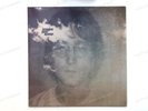 John Lennon - Imagine GER LP + Innerbag, Insert //10