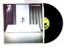 Wire - Chairs Missing GER LP 1978 + Innerbag //1