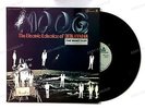 Dick Hyman - Moog - The Electric Eclectics Of Dick Hyman US LP 1969 FOC //1