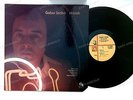 Gabor Szabo - Mizrab US LP 1973 //1
