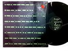 Roger Waters - Radio K.A.O.S. NL LP 1987 + Innerbag,DMM //2