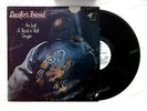 Lucifer's Friend - I'm Just A Rock'n'Roll Singer US LP 1974 //1