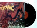 Titanic - Eagle Rock NL LP 1973 FOC //5