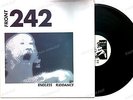 Front 242 - Endless Riddance BEL Maxi 1983 //2