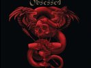 THE OBSESSED - SACRED - NEW VINYL LP