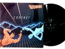 Fancy - Contact GER LP 1986 //1