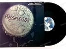 Judas Priest - Rocka Rolla GER LP 1974 //1