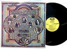 Lynyrd Skynyrd - Second Helping US LP 1974 //3