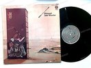 Jade Warrior - Released US LP 1971 FOC //1