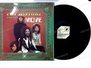 Move - Pop History Vol 29 GER 2LP FOC //3