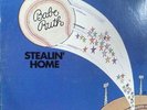 Babe Ruth Stealin Home NEW OVP Capitol Records Vinyl LP
